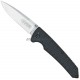 Нож BLACKHAWK! BHB30 BB153001SL