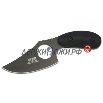 Нож RUI Skinner 31846