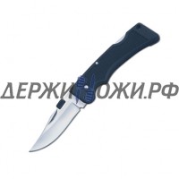 Нож складной Katz "Black Kat" KZ/BK-800CL