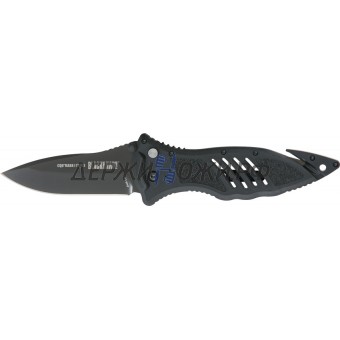 Нож BLACKHAWK! CQD Mark 1 Type E 15M101BK