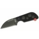 Нож RUI Neck Skinner Knife 31848