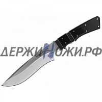 Нож Magnum FLINT 02LL316 Back Country Micarta