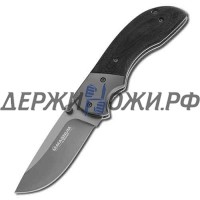 Нож Magnum 01MB761 Pioneer