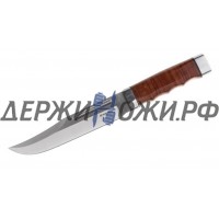 Нож Magnum FLINT 02MB704 Outback Field