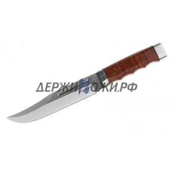 Нож Magnum FLINT 02MB704 Outback Field