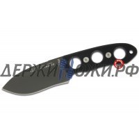 Нож RUI Skinner Neck Knife 31861