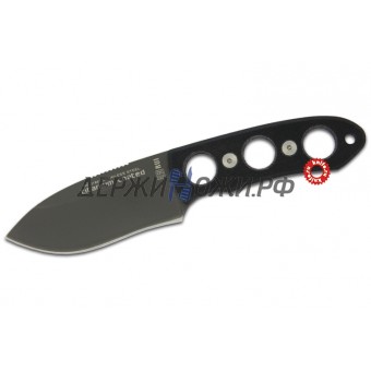 Нож RUI Skinner Neck Knife 31861