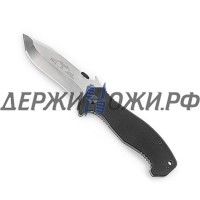 Нож Emerson модель MINI CQC-15 SF