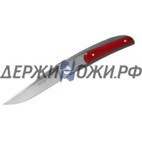 Нож Klotzli модель Walker 03 RB