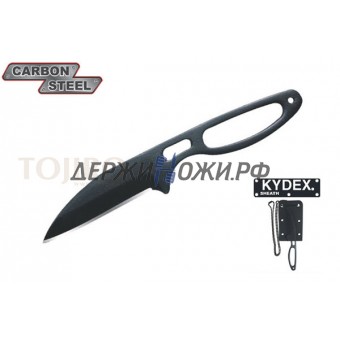 Нож CONDOR TOOL CTK7042HC-5.5 TANGARA 2 ; Ножны кайдекс