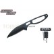 Нож CONDOR TOOL CTK7042HC-5.5 TANGARA 2 ; Ножны кайдекс