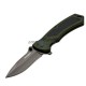 Нож Magnum 01GL005 Jungle Mission