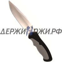 Нож Heckler & Koch LFK 14220