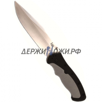 Нож Heckler & Koch LFK 14220