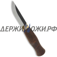 Нож Vuolu Puukko Ahti 9671