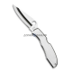Нож Endura Spyderco складной 10P           