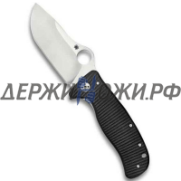 Нож LionSpy Spyderco складной 157GTIP
