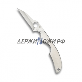 Нож Kiwi Spyderco складной 75P3