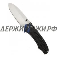 Нож Dive Knife H2O Folder Black Benchmade складной BM111H2O-BLK
