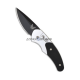  Нож Impel Black Benchmade складной автоматический BM3150BK