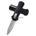 Нож Mini-Infidel Benchmade складной автоматический BM3350