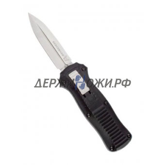 Нож Mini-Infidel Benchmade складной автоматический BM3350