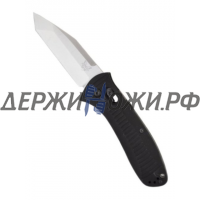 Нож Presidio Tanto Benchmade складной BM5300