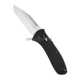 Нож Presidio Tanto Benchmade складной BM5300