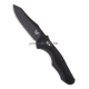 Нож Contego Black Benchmade складной BM810BK