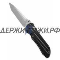 Нож Stryker Tanto Benchmade складной BM909 