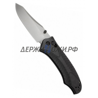 Нож Rift Benchmade складной BM950-1