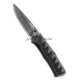 Нож Ruger Crack-Shot Compact CRKT складной CRR1201K