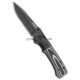 Нож Ruger Harsey All-Cylinders G10 Tactical CRKT складной CRR2001