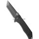 Нож Ruger Knives 2-Stage Tanto CRKT складной CRR2101K