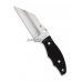 Нож Ronin-2 Spyderco FB09GP2