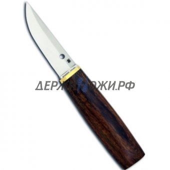 Нож Puukko Spyderco FB28WDP