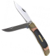 Нож Old Timer Folding Hunter Schrade 25OT
