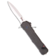 Нож Schrade Viper Out The Front Assist Knife SCHOTF3