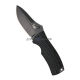 Нож Conspiracy Black Heckler&Koch складной ВМ14201BT