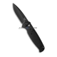 Нож 4300 CLA Black Benchmade складной автоматический ВМ4300BK