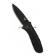 Нож Presidio Benchmade складной ВМ520BK