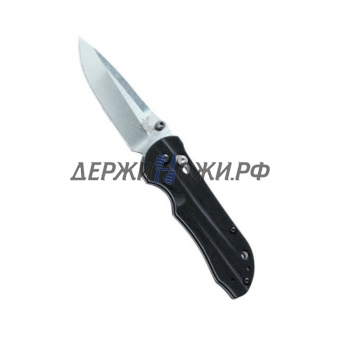 Нож Mini - Stryker Benchmade складной BM903