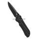 Нож Stryker Black Benchmade складной ВМ908BK
